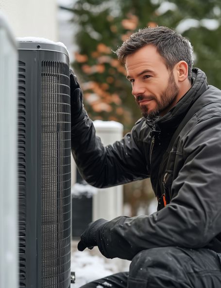 micro business builder