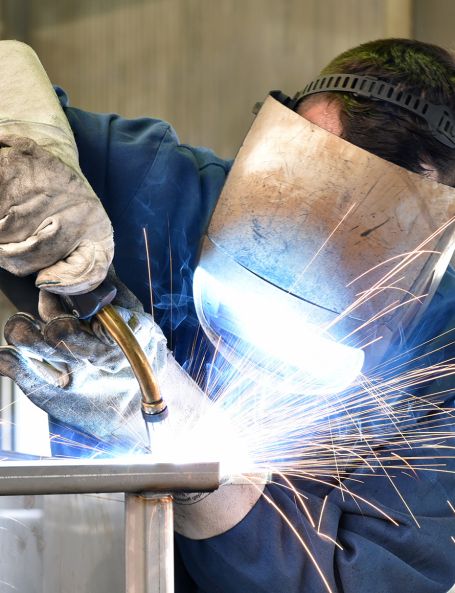 Micro-business builder